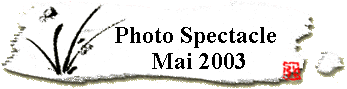 Photo mai 2003