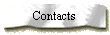 Contacts