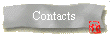 Contacts